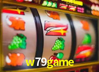 Desvendando o Mundo dos Jogos Virtuais na w79game
