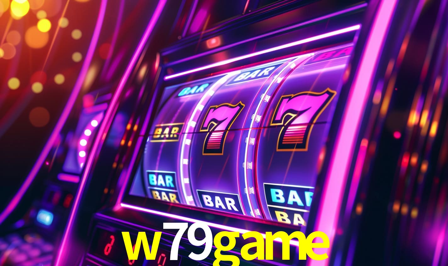 w79game bet
