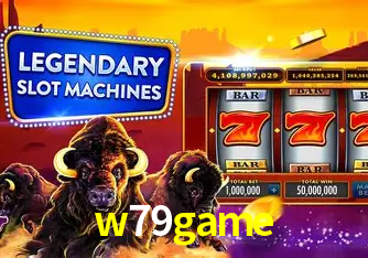 A Emoção da Loteria na w79game: Uma Chance de Mudança de Vida