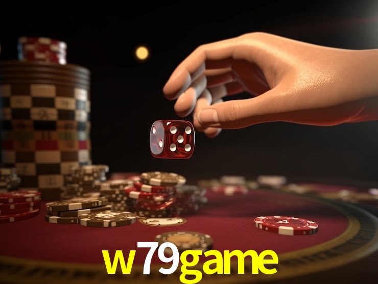 Experiência VIP w79game