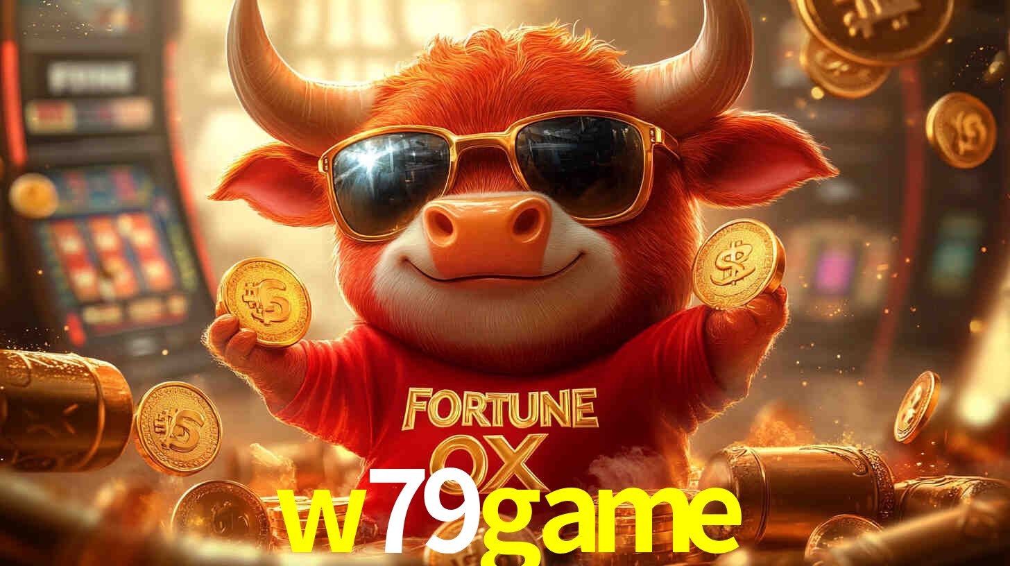 w79game