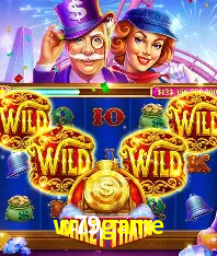 Desvendando o Mundo dos Jogos Virtuais na w79game