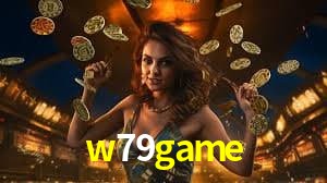 Games Directory w79game