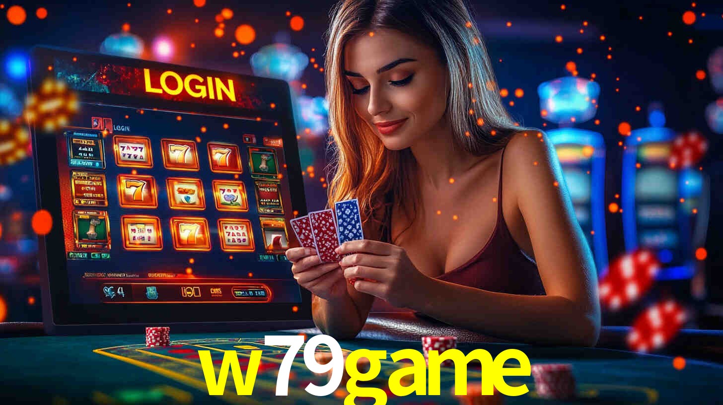 w79game bet