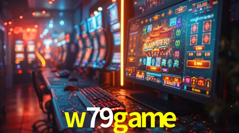 w79game bet
