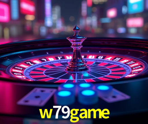 w79game Brasília - Crash Guide