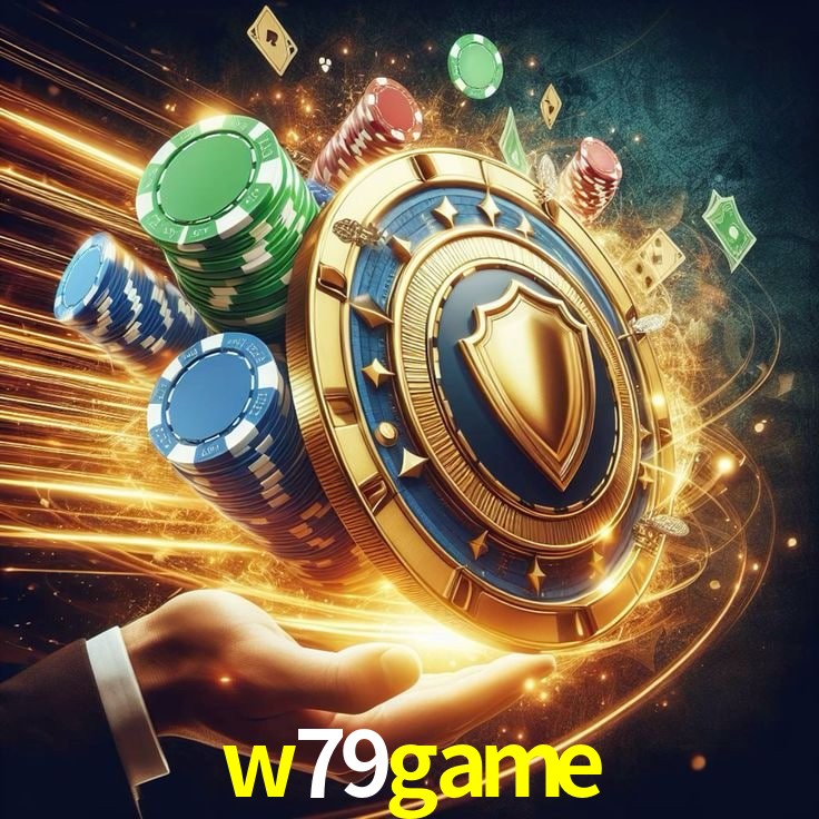 w79game Curitiba - Live Betting