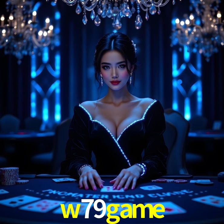w79game Belo Horizonte - Jackpots