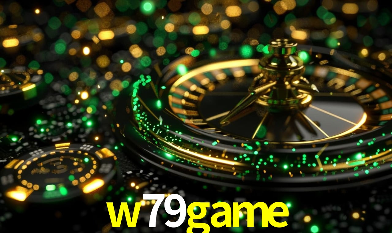 w79game Belo Horizonte - Winners