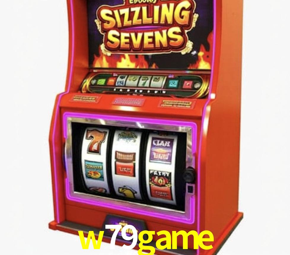 APP oficial da w79game para mobile