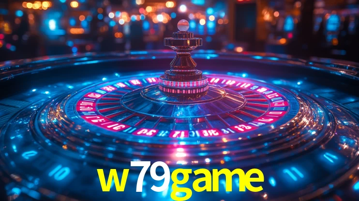 Instant EasyPaisa w79game