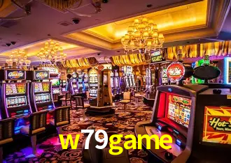 w79game Brasília - Casino Guide