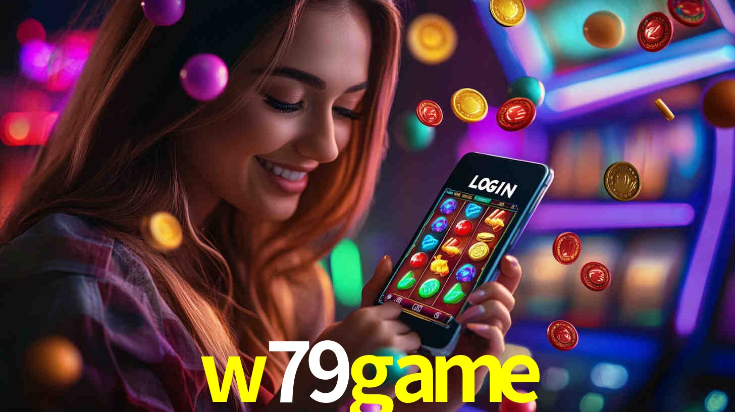 w79game
