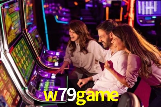Programa VIP w79game