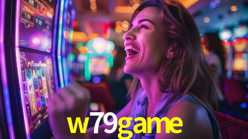 Experimente o Login Seguro Premium no w79game