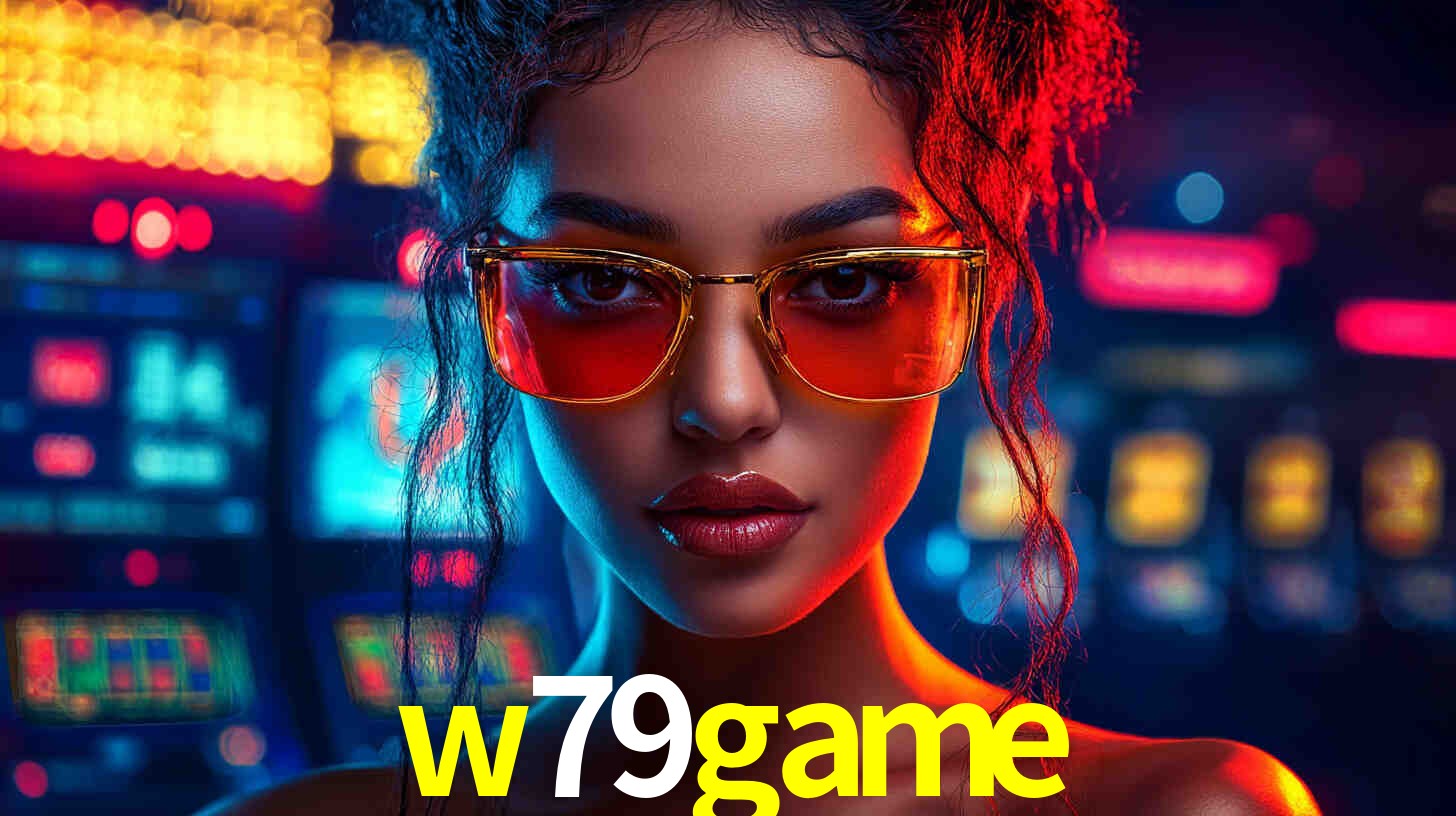 Inovações de Jogos na w79game: O Futuro das Experiências Interativas