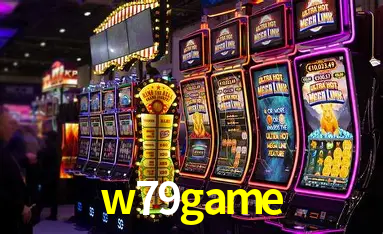 w79game Belo Horizonte - Reivindique Bonus