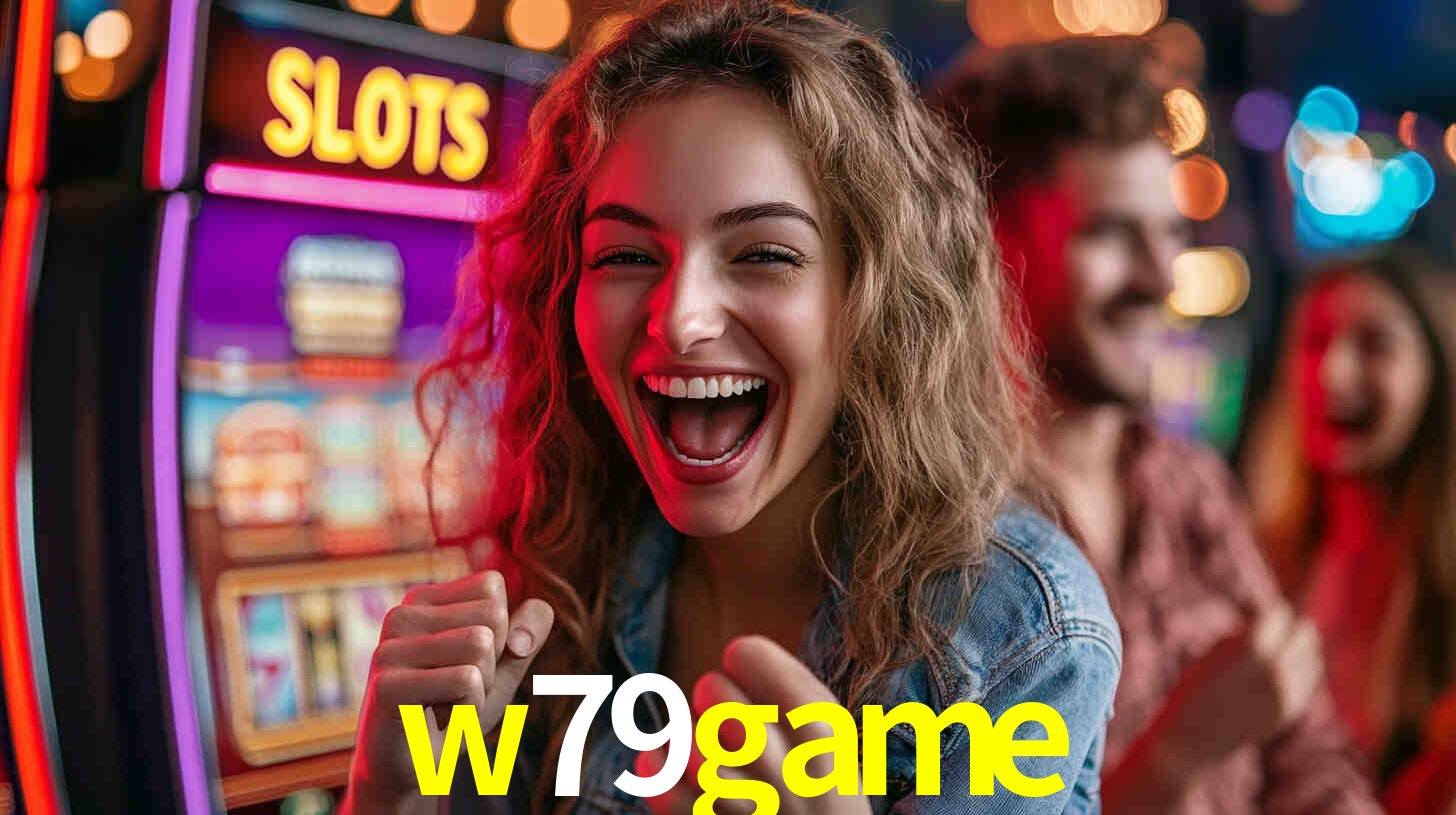 A Emoção da Loteria na w79game: Uma Chance de Mudança de Vida