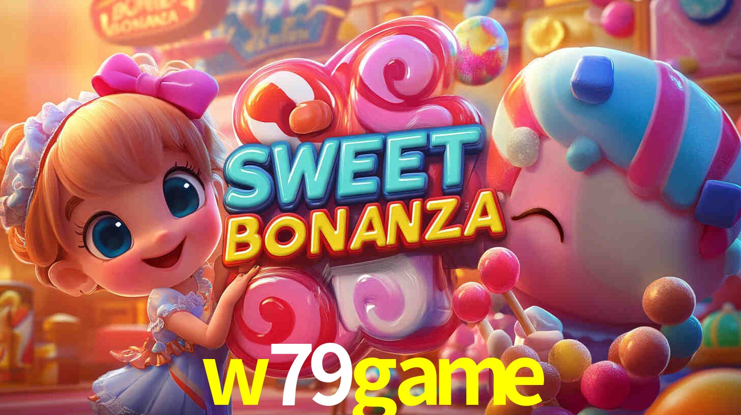 Descubra a Essência do w79game: Nossa História e Compromissos