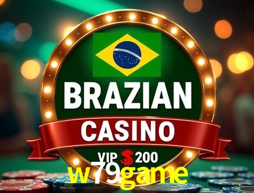w79game - Análise de Mercados Esportivos