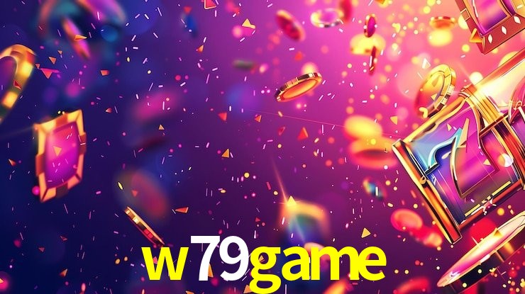 PIX Instantâneo w79game