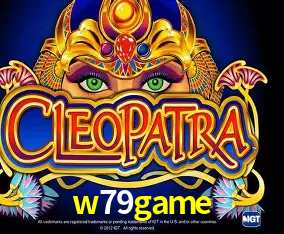 Descubra a Essência do w79game: Nossa História e Compromissos