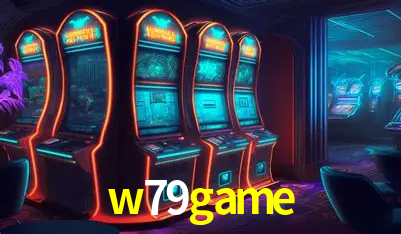 w79game Brasília - VIP Program