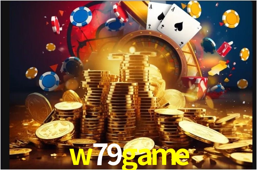 Torneios w79game