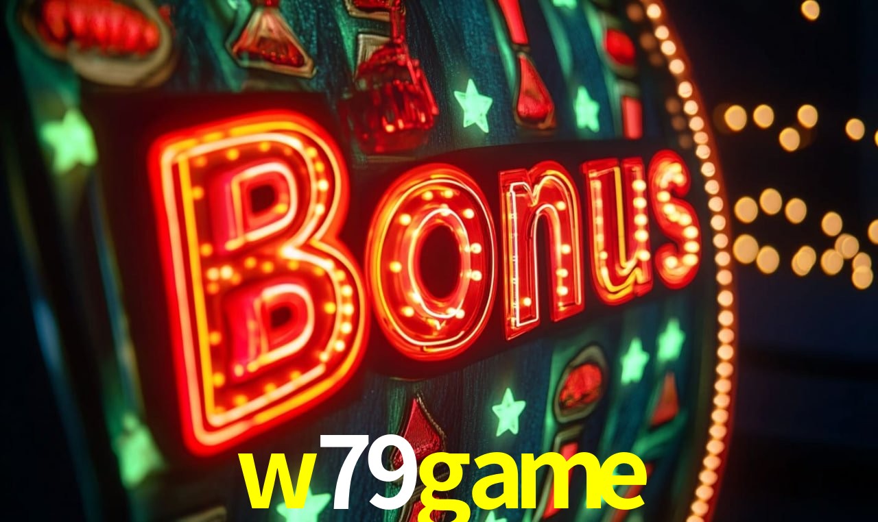 Estatísticas Crash Games w79game