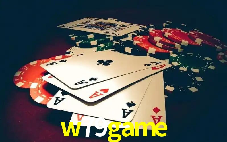 w79game Brasília - Betting Features
