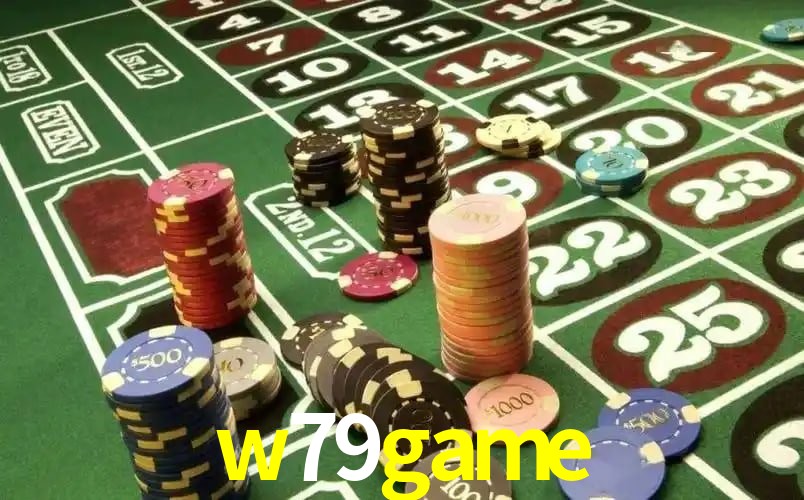 Especiais de Fim de Semana w79game