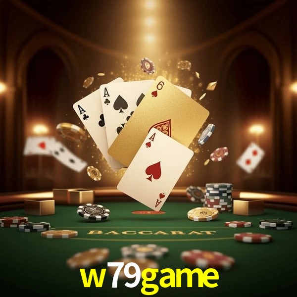 Tennis Betting w79game