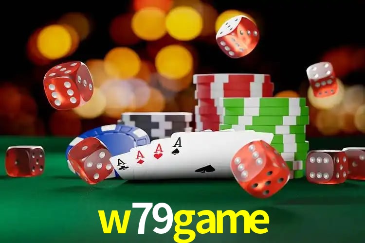 w79game Rio de Janeiro - Popular Jogos