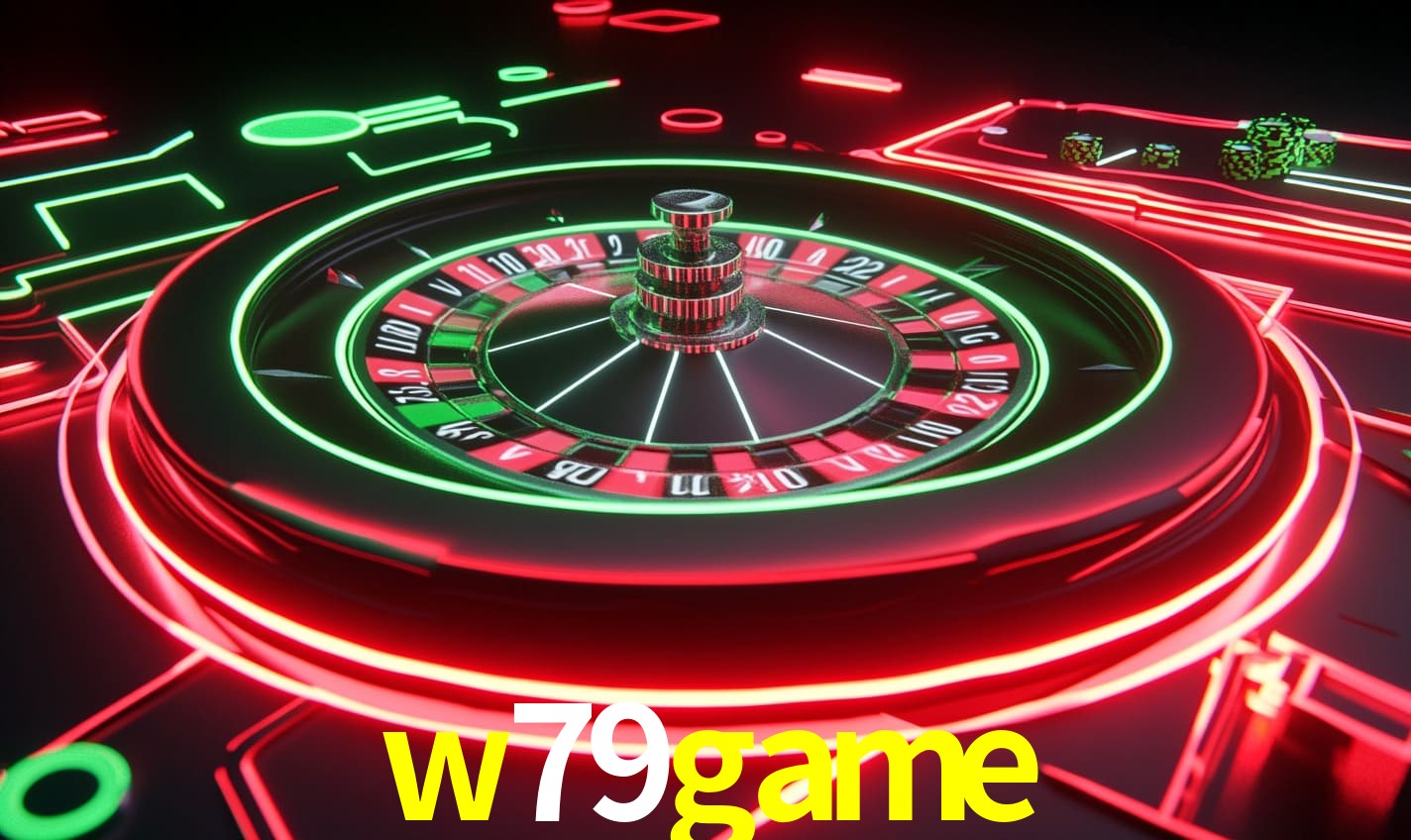 w79game Curitiba - Hall of Fame