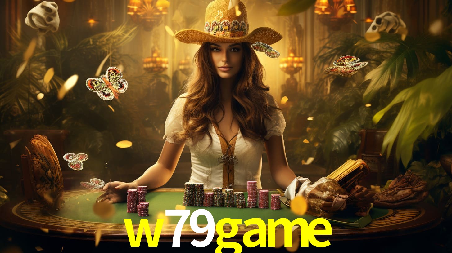 Crash Games Strategies w79game