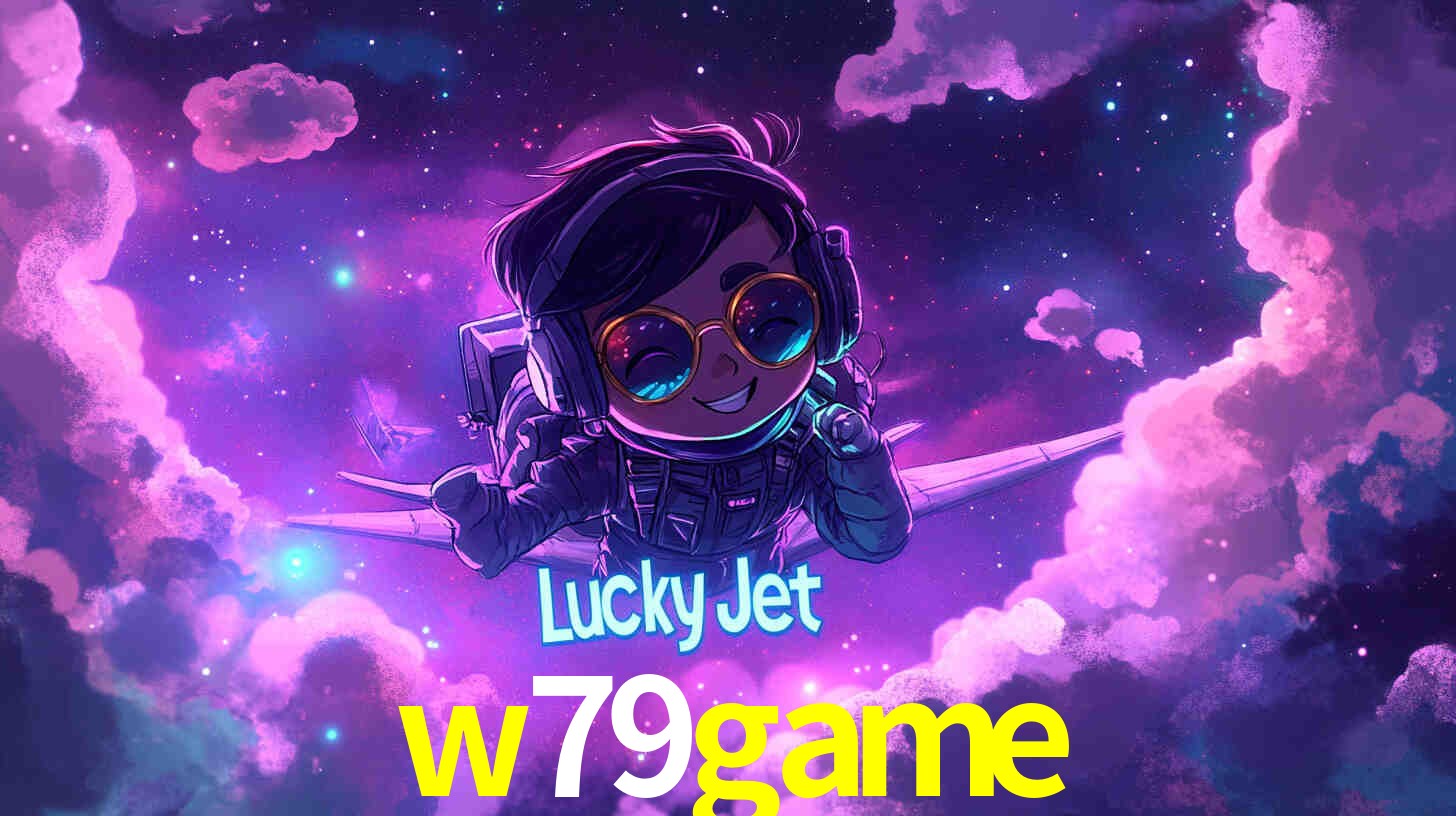 Apostas Esportivas na w79game: Um Guia Completo