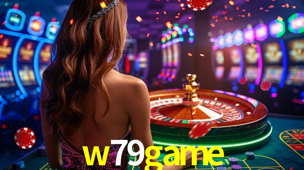 w79game,w79game.com