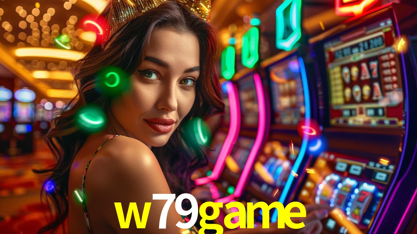 w79game,w79game.com