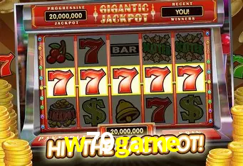 A Emoção da Loteria na w79game: Uma Chance de Mudança de Vida