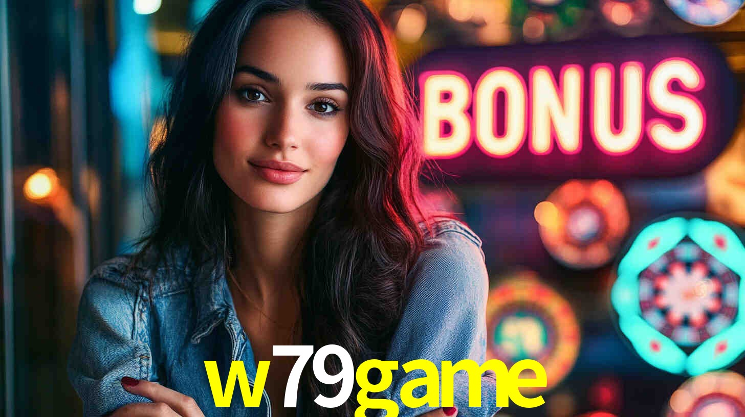 w79game.com