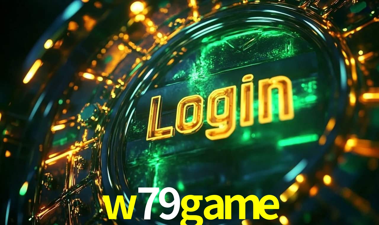 w79game