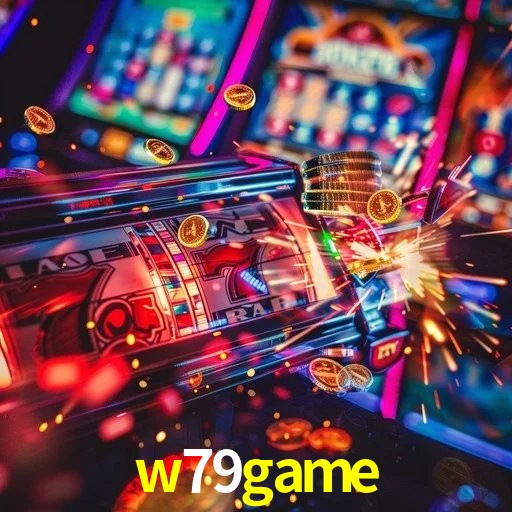 Jogos Exclusivos w79game