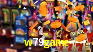w79game,w79game.com