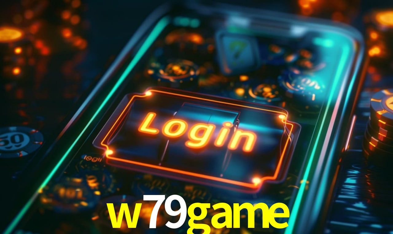 Tennis Betting w79game