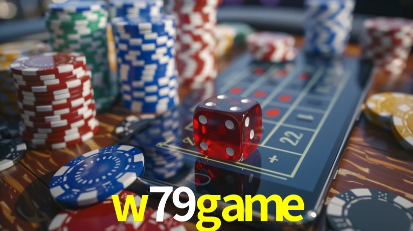 w79game.com
