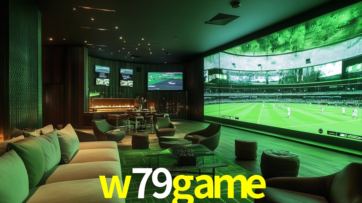 w79game.com