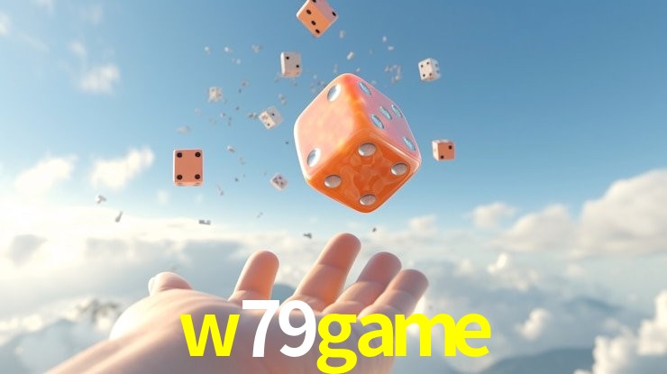 Crash Games Strategies w79game