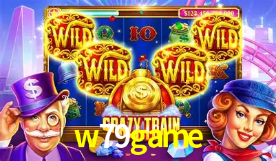 Descubra a Essência do w79game: Nossa História e Compromissos