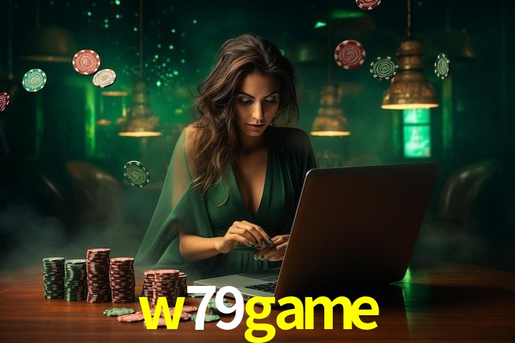 w79game