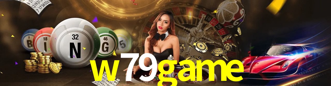 Promoções Sazonais w79game